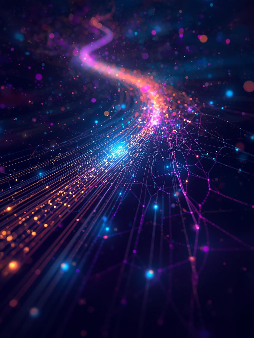 SAP Business Technology Platform