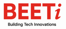BEETi Technology Services LLP